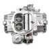 PartzBiz CM: SL-750-VS-Slayer Series Carburetor 750CFM VS PartzBiz CM: SL-750-VS-Slayer Series Carburetor 750CFM VS