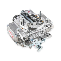 PartzBiz CM SL-450-VS - Slayer Series Carburetor 450CFM VS PartzBiz CM SL-450-VS - Slayer Series Carburetor 450CFM VS