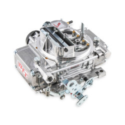 PartzBiz CM SL-450-VSTRR - Slayer Series Carburetor 450CFM VS Rear Tunnel Ram PartzBiz CM SL-450-VSTRR - Slayer Series Carburetor 450CFM VS Rear Tunnel Ram