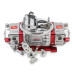 PartzBiz CM: SS-750-SS-Series Carburetor 750CFM PartzBiz CM: SS-750-SS-Series Carburetor 750CFM