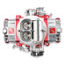 PartzBiz CM: SS-750-SS-Series Carburetor 750CFM PartzBiz CM: SS-750-SS-Series Carburetor 750CFM