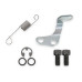 PartzBiz CM: SS-750-SS-Series Carburetor 750CFM PartzBiz CM: SS-750-SS-Series Carburetor 750CFM