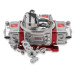 PartzBiz CM: SS-780-VS-SS-Series Carburetor 780CFM VS PartzBiz CM: SS-780-VS-SS-Series Carburetor 780CFM VS