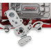 PartzBiz CM: SS-780-VS-SS-Series Carburetor 780CFM VS PartzBiz CM: SS-780-VS-SS-Series Carburetor 780CFM VS