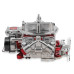 PartzBiz CM: SS-780-VS-SS-Series Carburetor 780CFM VS PartzBiz CM: SS-780-VS-SS-Series Carburetor 780CFM VS