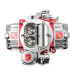 PartzBiz CM: SS-780-VS-SS-Series Carburetor 780CFM VS PartzBiz CM: SS-780-VS-SS-Series Carburetor 780CFM VS