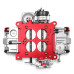 PartzBiz CM: SS-780-VS-SS-Series Carburetor 780CFM VS PartzBiz CM: SS-780-VS-SS-Series Carburetor 780CFM VS