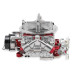 PartzBiz CM: SS-850-SS-Series Carburetor 850CFM PartzBiz CM: SS-850-SS-Series Carburetor 850CFM