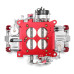 PartzBiz CM: SS-850-SS-Series Carburetor 850CFM PartzBiz CM: SS-850-SS-Series Carburetor 850CFM