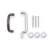 PartzBiz CM: SS-850-SS-Series Carburetor 850CFM PartzBiz CM: SS-850-SS-Series Carburetor 850CFM