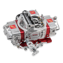 PartzBiz CM SS-780-VS - SS-Series Carburetor 780CFM VS PartzBiz CM SS-780-VS - SS-Series Carburetor 780CFM VS