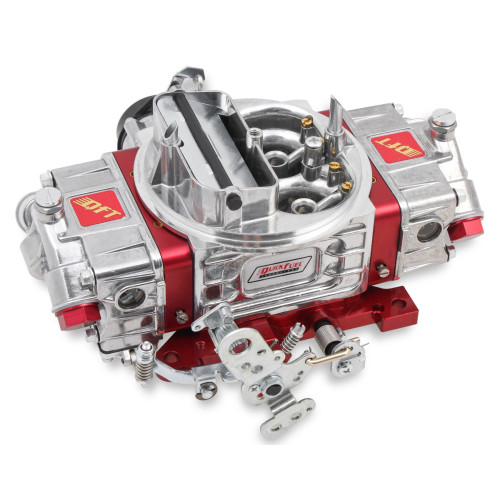 PartzBiz CM: SS-850-SS-Series Carburetor 850CFM PartzBiz CM: SS-850-SS-Series Carburetor 850CFM