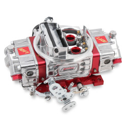PartzBiz CM SS-750-AN - SS-Series Carburetor 750CFM Annular Booster PartzBiz CM SS-750-AN - SS-Series Carburetor 750CFM Annular Booster