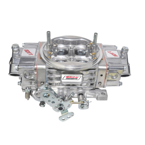 PartzBiz CM: SQ-650-Street-Q Carburetor 650CFM PartzBiz CM: SQ-650-Street-Q Carburetor 650CFM