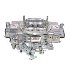 PartzBiz CM SQ-850 - คาร์บูเรเตอร์ Street-Q 850CFM PartzBiz CM SQ-850 - คาร์บูเรเตอร์ Street-Q 850CFM