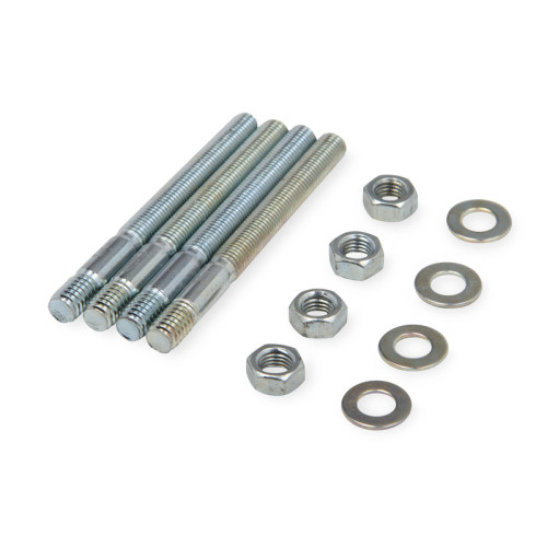 PartzBiz CM: 37-5QFT-Stud Kit (Carb. 3.25