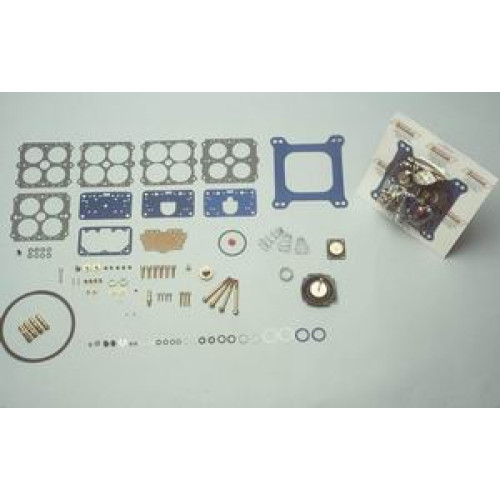 PartzBiz CM: 3-304QFT-Super Non-Stick Rebuild Kit; Alcohol 4150/4150 H.P. (750, 850, & 950 CFM) PartzBiz CM: 3-304QFT-Super Non-Stick Rebuild Kit; Alcohol 4150/4150 H.P. (750, 850, & 950 CFM)