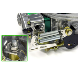 PartzBiz CM 49-1QFT - ชุดสปริงปีกผีเสื้อสำหรับสไตล์ 4500 HP PartzBiz CM 49-1QFT - ชุดสปริงปีกผีเสื้อสำหรับสไตล์ 4500 HP