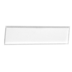 PartzBiz CM 13-1QFT - Throttle Shaft Ribbon 1/4