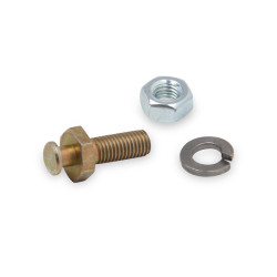 PartzBiz CM 37-12QFT - ชุดสตั๊ดเกียร์ PartzBiz CM 37-12QFT - ชุดสตั๊ดเกียร์