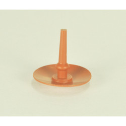 PartzBiz CM 23-2QFT - Umbrella Checks