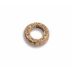 PartzBiz CM 8-9QFT - Vacuum Passage Gasket