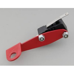 PartzBiz CM 600-2QFT - ดับเบิ้ลยู.โอ.ที. เปลี่ยนคาร์บูเรเตอร์4500 PartzBiz CM 600-2QFT - ดับเบิ้ลยู.โอ.ที. เปลี่ยนคาร์บูเรเตอร์4500