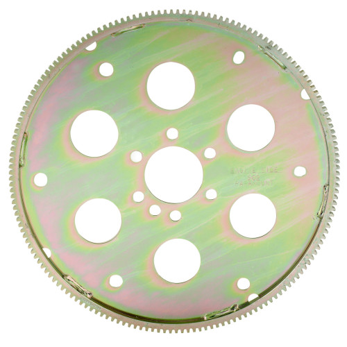 PartzBiz CM: RM-902-แผ่นเฟล็กเพลท QuickTime 168 Tooth GM