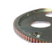 PartzBiz CM: RM-949-QuickTime 8 Bolt 130 Tooth MOPAR Hemi Flexplate PartzBiz CM: RM-949-QuickTime 8 Bolt 130 Tooth MOPAR Hemi Flexplate