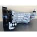 PartzBiz CM: RM-4091MWA-QuickTime Bellhousing - Mazda PartzBiz CM: RM-4091MWA-QuickTime Bellhousing - Mazda