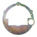 PartzBiz CM: RM-8020PB-QuickTime Bellhousing - Chevy PartzBiz CM: RM-8020PB-QuickTime Bellhousing - Chevy