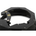 PartzBiz CM: RM-8020PB-QuickTime Bellhousing - Chevy PartzBiz CM: RM-8020PB-QuickTime Bellhousing - Chevy