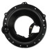 PartzBiz CM: RM-8020PB-QuickTime Bellhousing - Chevy PartzBiz CM: RM-8020PB-QuickTime Bellhousing - Chevy