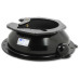 PartzBiz CM: RM-8020PB-QuickTime Bellhousing - Chevy PartzBiz CM: RM-8020PB-QuickTime Bellhousing - Chevy