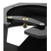 PartzBiz CM: RM-8020PB-QuickTime Bellhousing - Chevy PartzBiz CM: RM-8020PB-QuickTime Bellhousing - Chevy
