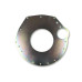 PartzBiz CM: RM-6022-QuickTime Bellhousing - Chevy PartzBiz CM: RM-6022-QuickTime Bellhousing - Chevy