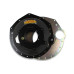 PartzBiz CM: RM-6022-QuickTime Bellhousing - Chevy PartzBiz CM: RM-6022-QuickTime Bellhousing - Chevy