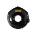 PartzBiz CM: RM-6022-QuickTime Bellhousing - Chevy PartzBiz CM: RM-6022-QuickTime Bellhousing - Chevy