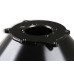 PartzBiz CM: RM-6022-QuickTime Bellhousing - Chevy PartzBiz CM: RM-6022-QuickTime Bellhousing - Chevy