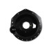 PartzBiz CM: RM-6022-QuickTime Bellhousing - Chevy PartzBiz CM: RM-6022-QuickTime Bellhousing - Chevy