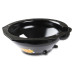 PartzBiz CM: RM-6022-QuickTime Bellhousing - Chevy PartzBiz CM: RM-6022-QuickTime Bellhousing - Chevy