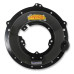 PartzBiz CM: RM-6034-QuickTime Bellhousing - Chevy PartzBiz CM: RM-6034-QuickTime Bellhousing - Chevy