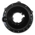 PartzBiz CM: RM-6034-QuickTime Bellhousing - Chevy PartzBiz CM: RM-6034-QuickTime Bellhousing - Chevy