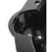 PartzBiz CM: RM-6034-QuickTime Bellhousing - Chevy PartzBiz CM: RM-6034-QuickTime Bellhousing - Chevy