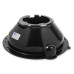 PartzBiz CM: RM-6034-QuickTime Bellhousing - Chevy PartzBiz CM: RM-6034-QuickTime Bellhousing - Chevy