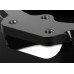 PartzBiz CM: RM-6034-QuickTime Bellhousing - Chevy PartzBiz CM: RM-6034-QuickTime Bellhousing - Chevy