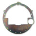 PartzBiz CM: RM-6034-QuickTime Bellhousing - Chevy PartzBiz CM: RM-6034-QuickTime Bellhousing - Chevy