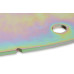 PartzBiz CM: RM-6034-QuickTime Bellhousing - Chevy PartzBiz CM: RM-6034-QuickTime Bellhousing - Chevy