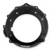 PartzBiz CM: RM-9071-QuickTime Bellhousing - Mopar PartzBiz CM: RM-9071-QuickTime Bellhousing - Mopar