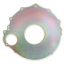 PartzBiz CM: RM-9071-QuickTime Bellhousing - Mopar PartzBiz CM: RM-9071-QuickTime Bellhousing - Mopar